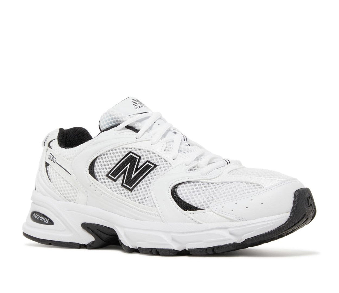 MR530EWB_2.jpg