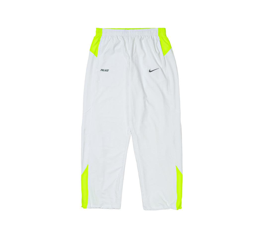 Palace Nike Total P90 Vest White