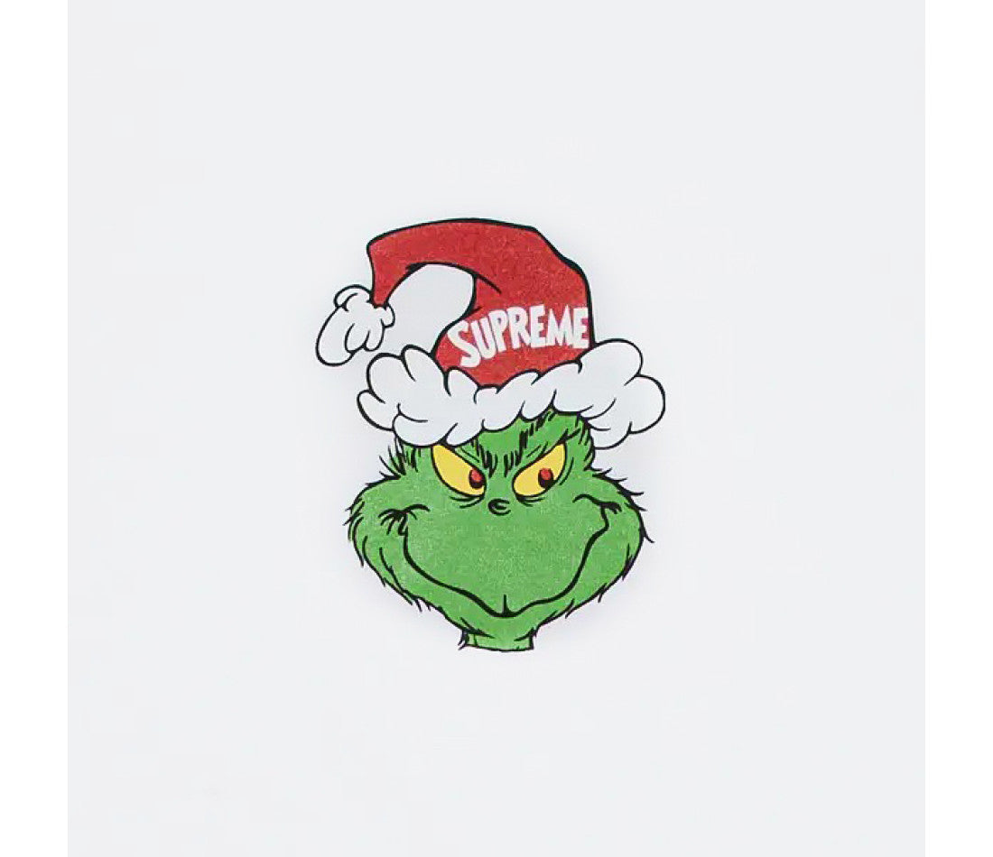S2FW24GRINCHTEEWHITE_2.jpg