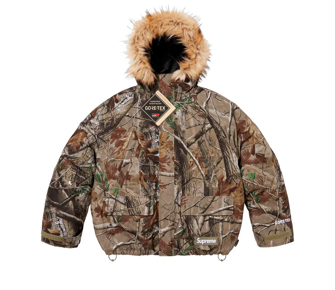S2FW25GORETEXPARKACAMO_1.jpg