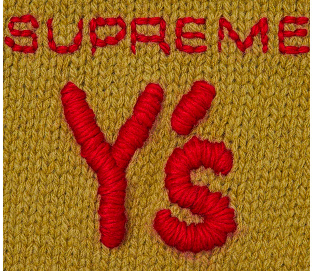 S2FW25YOHJISWEATERGOLD_3.jpg