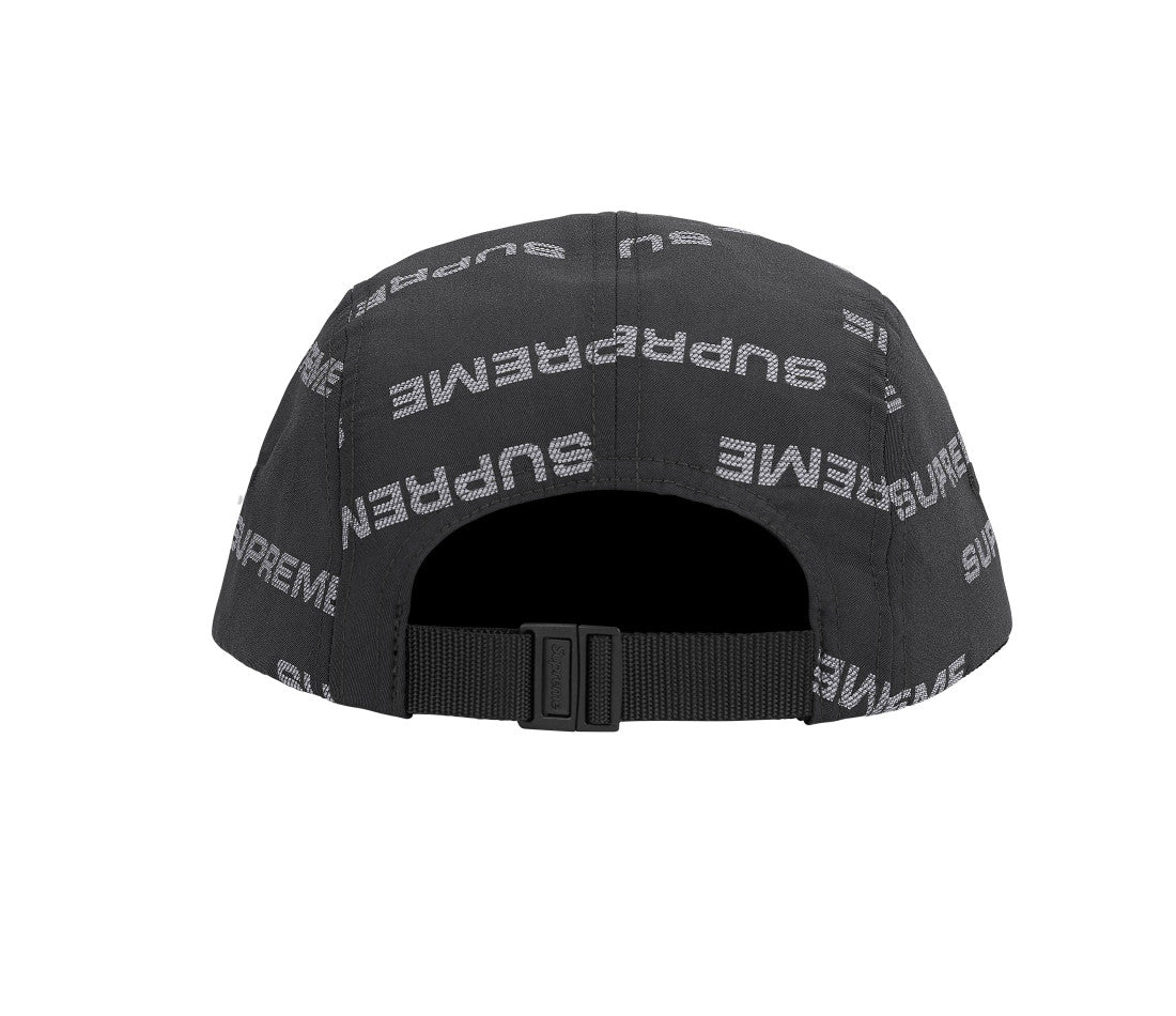 SFW24JAQUARDCAMPBLACK_3.jpg