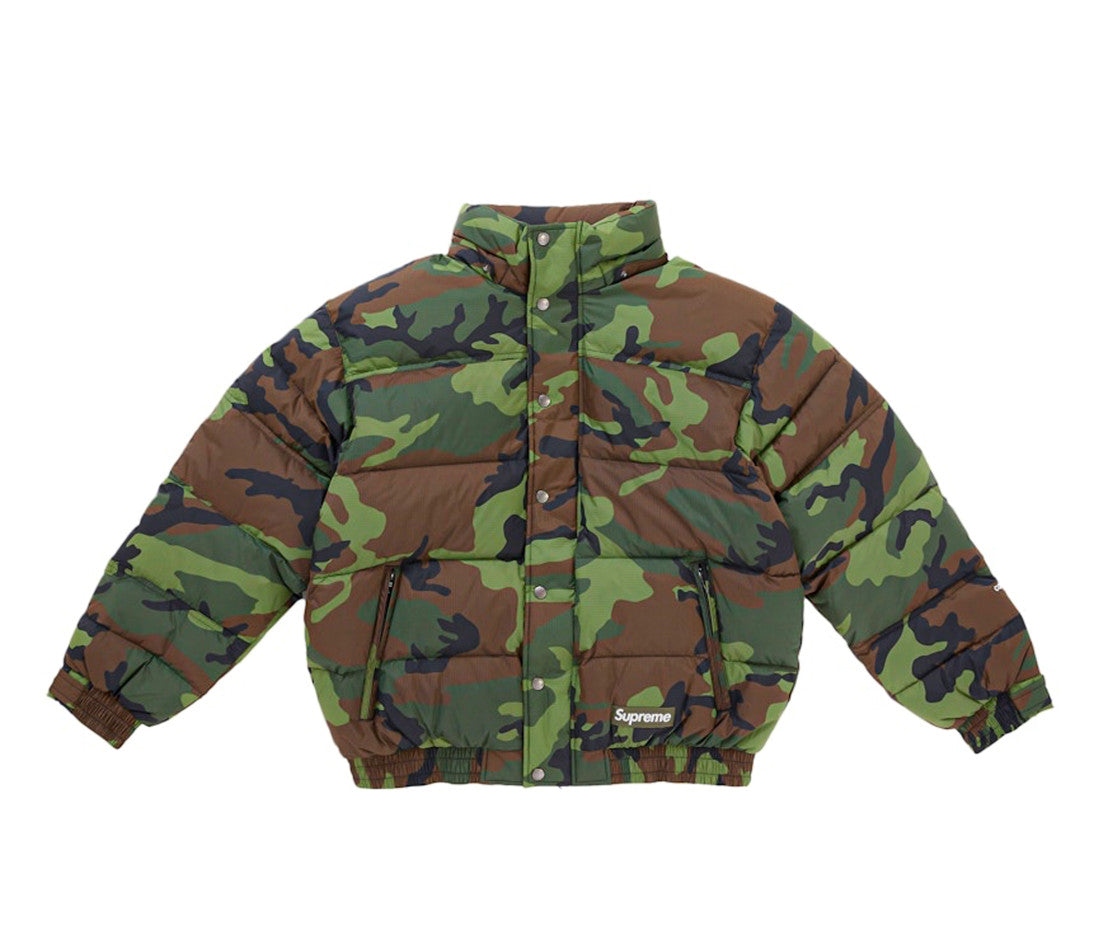 SFW25FACEMASKPUFFERCAMO_4.jpg