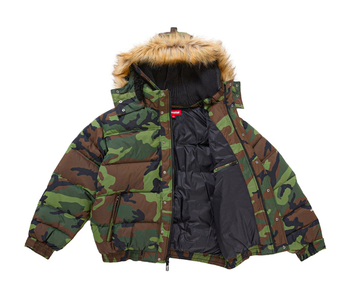 SFW25FACEMASKPUFFERCAMO_5.jpg