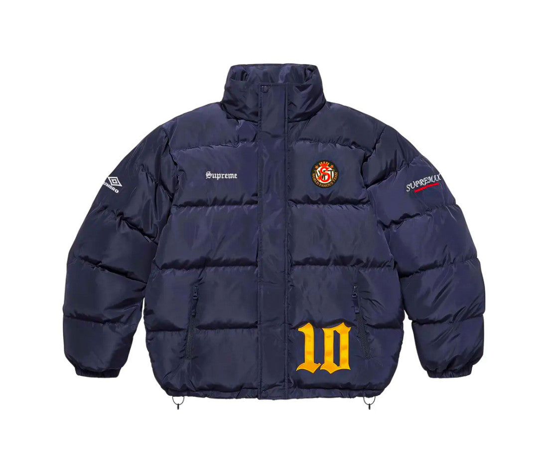 SFW25UMBROPUFFERNAVY_1.jpg