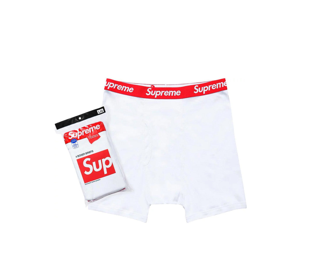 SS23HANESBOXERWHITE.jpg