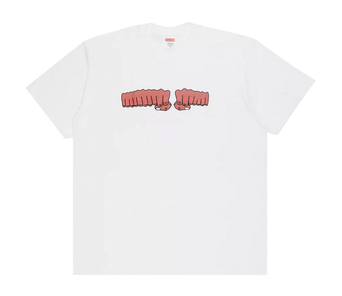 SS24FISTTEEWHITE_1.jpg