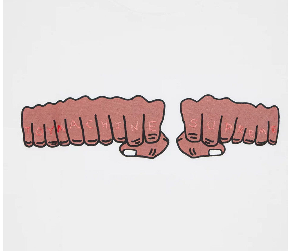 SS24FISTTEEWHITE_2.jpg