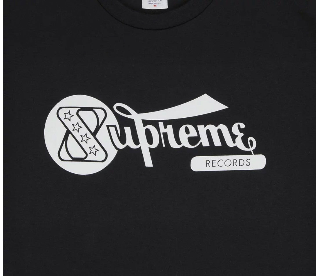 SS24RECORDTEEBLACK_2.jpg
