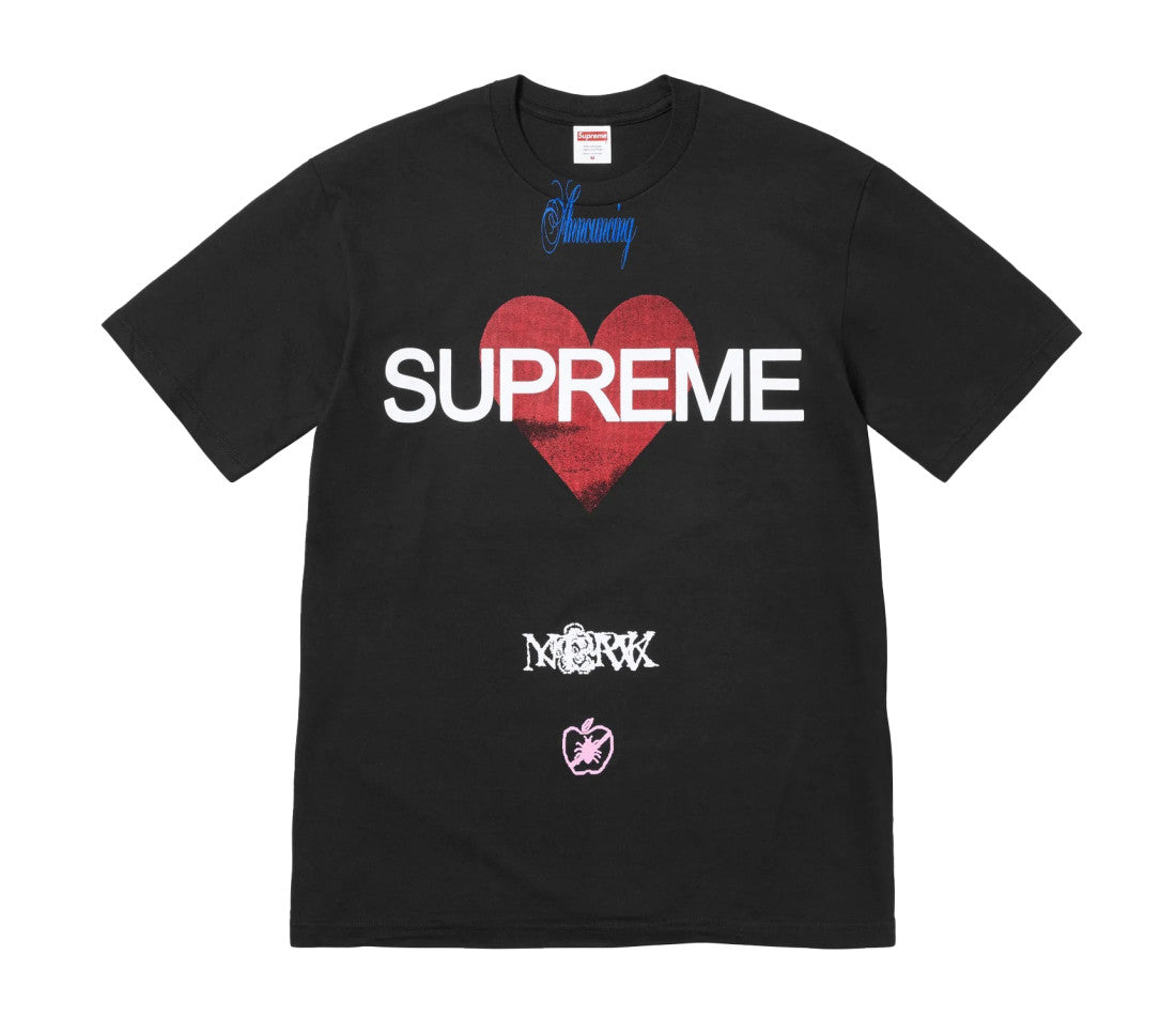 SS25ANNOUNCINGTEEBLACK_1.jpg