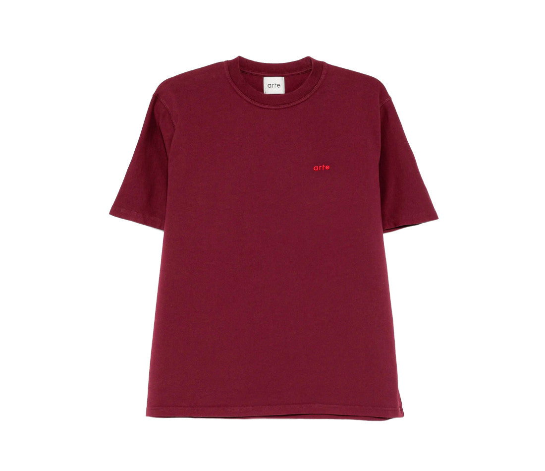 SS26142T2.jpg