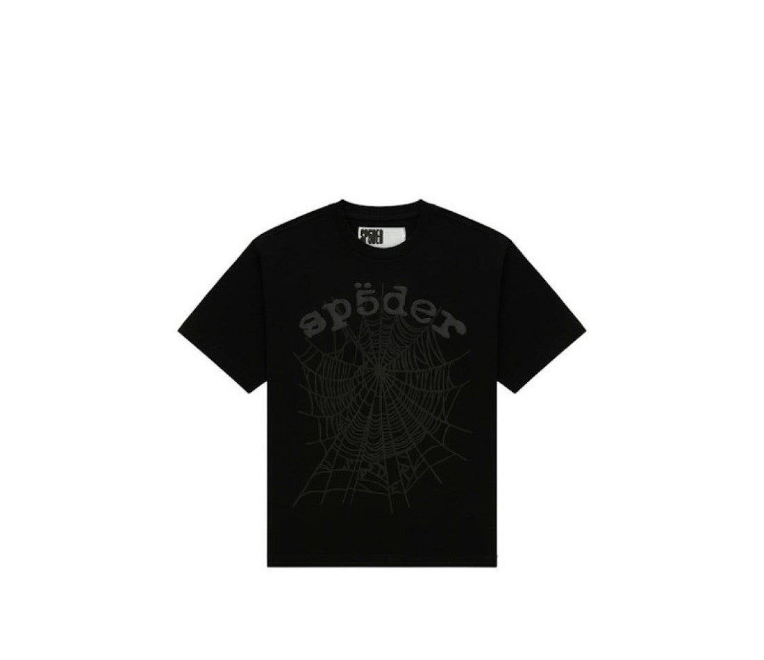 TE034FW25BLK-1.jpg