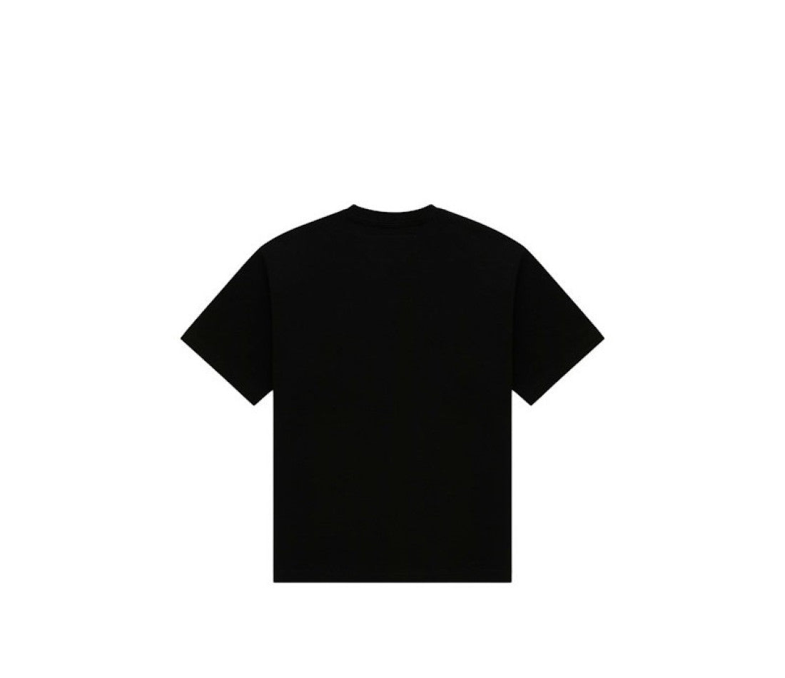TE034FW25BLK-2.jpg