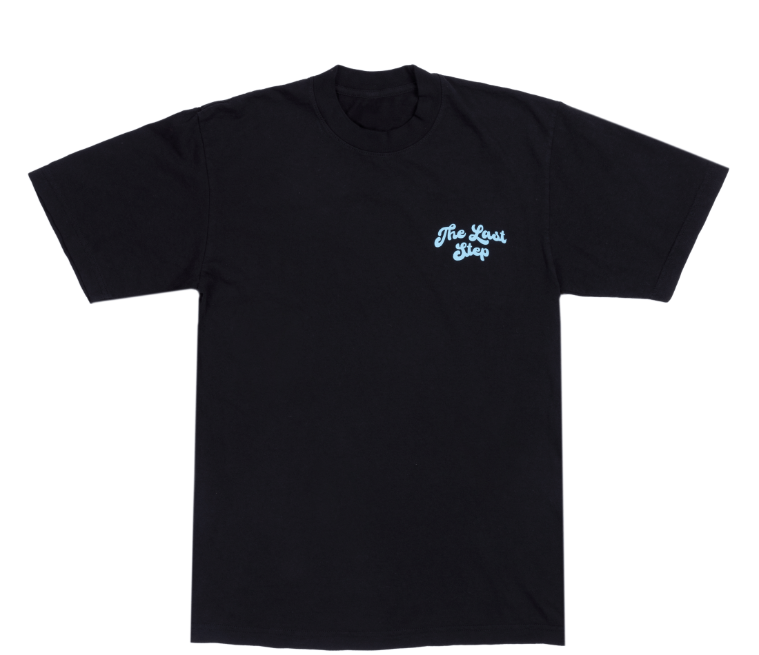 TEE-TLS-BLACK6.png