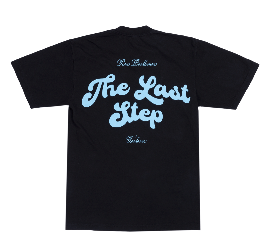 TEE-TLS-BLACK6_(1).png