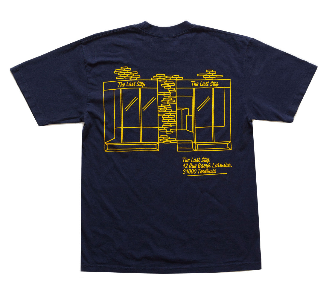 TEE-TLS-NAVY_1.jpg