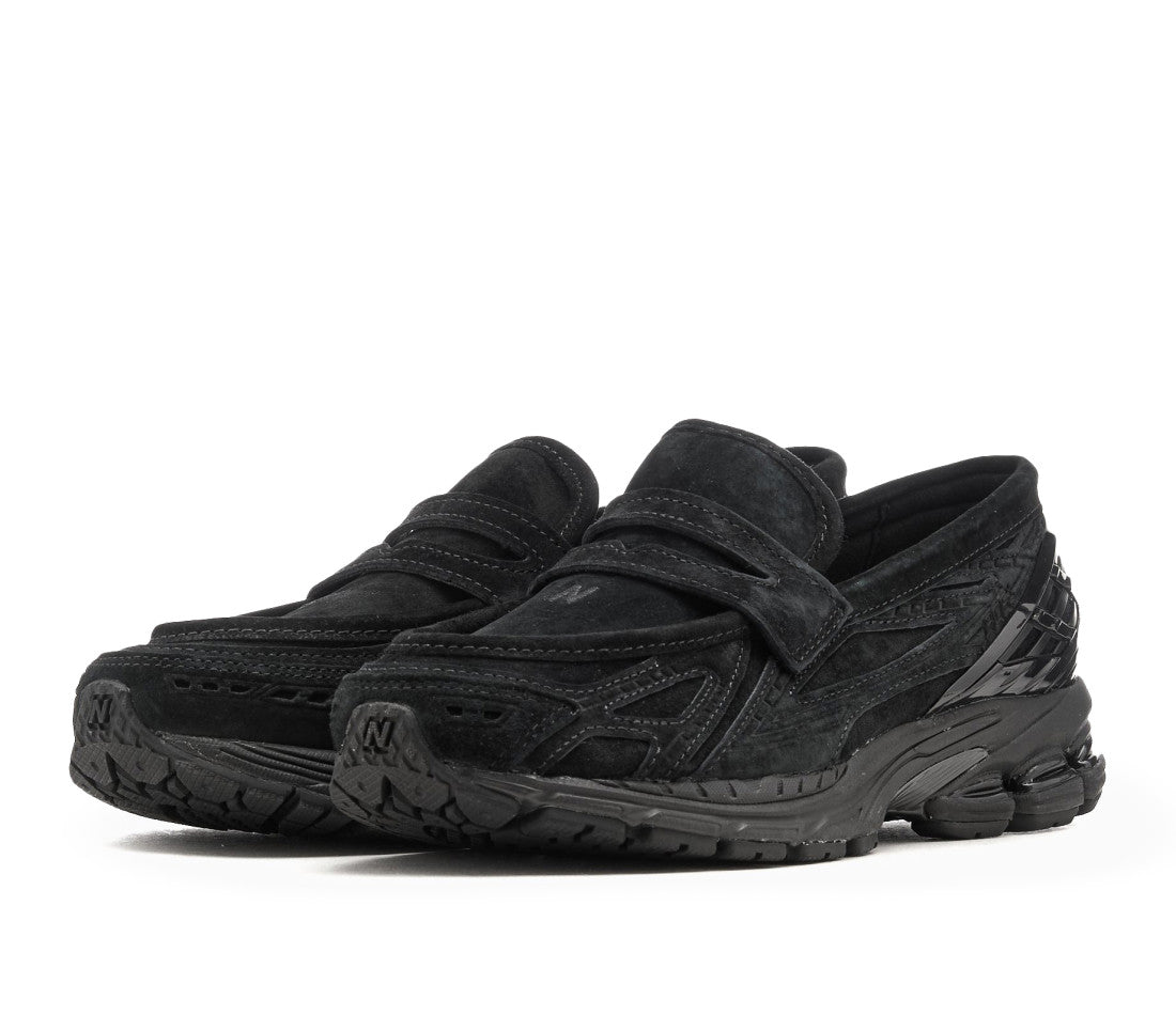 【極美品】 New Balance 1906L \