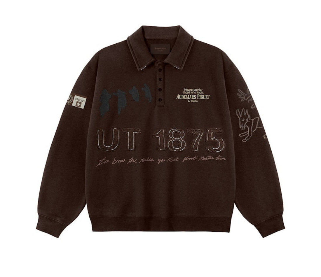 U1B2T2U6-S7T0-1.jpg