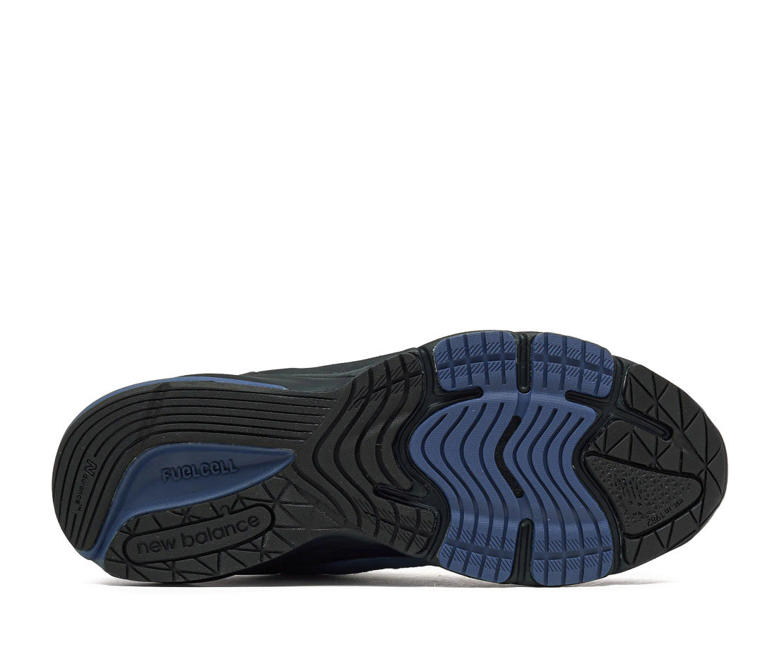 New Balance 990v6 MiUSA Community Navy