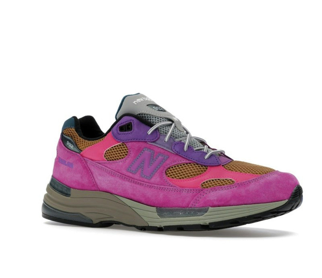 U992AC1-2.jpg
