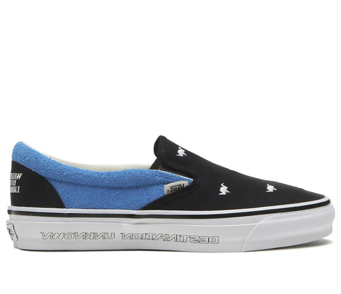 VN000ZACFW0-1.jpg