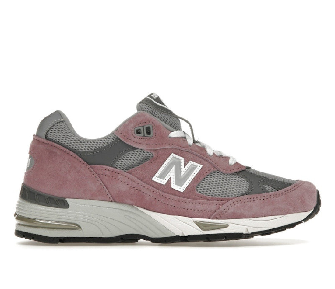 W991PGG-1.jpg
