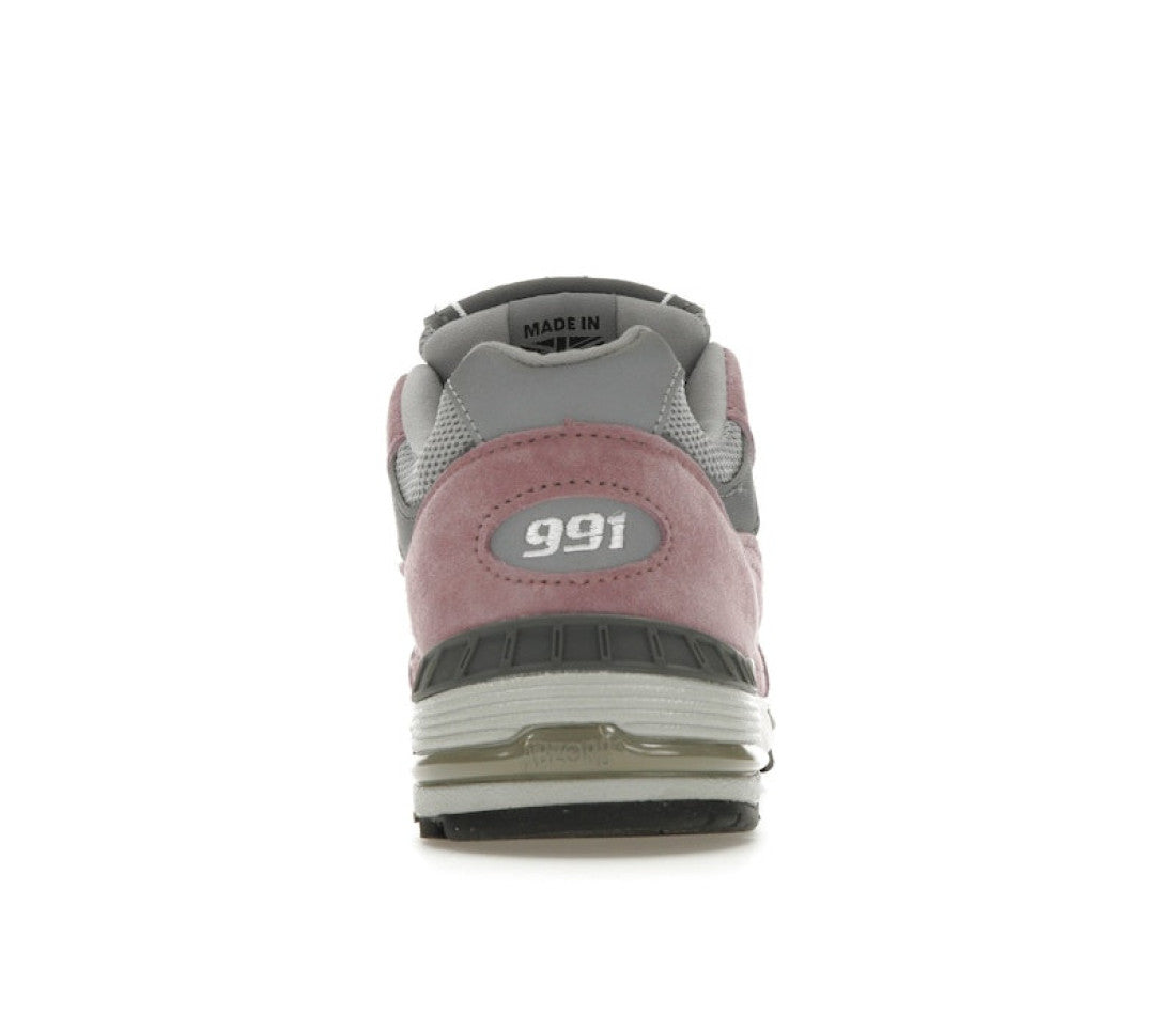 W991PGG-6.jpg