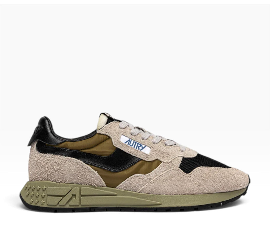 WWLM-BY05_1.jpg