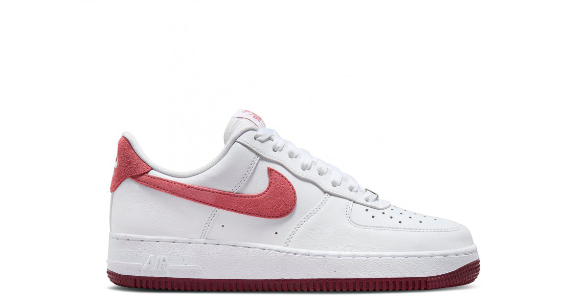 Nike air force 1 lv6 sales