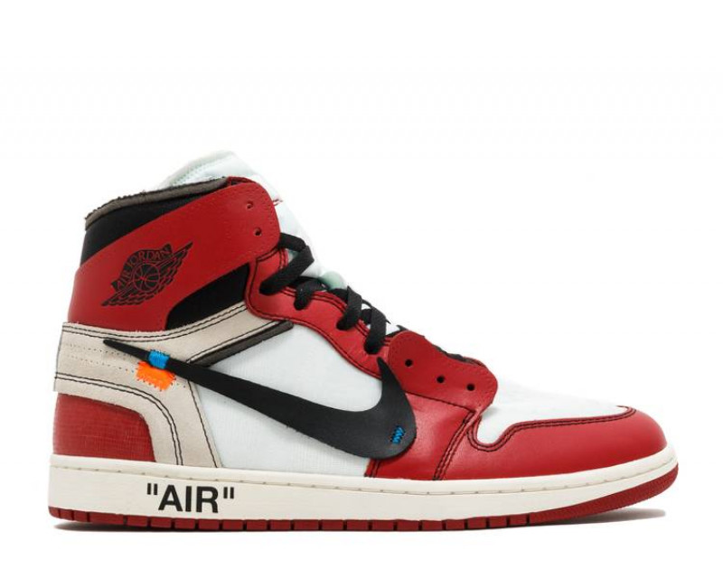 Nike air force 1 jordan retro outlet