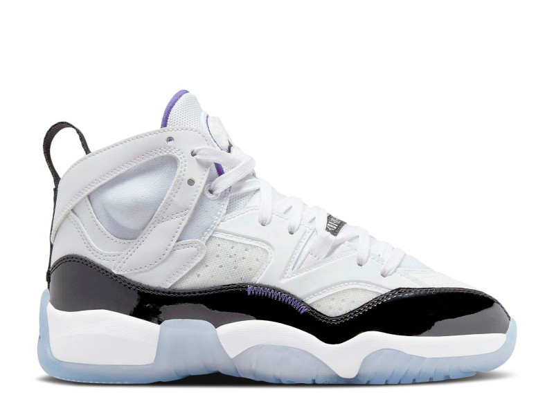 Gs concords shop