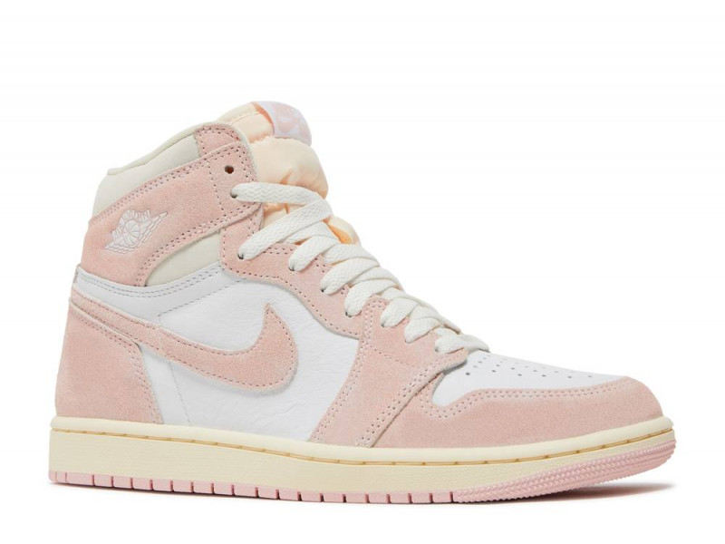 Jordan 1 retro donna 2025