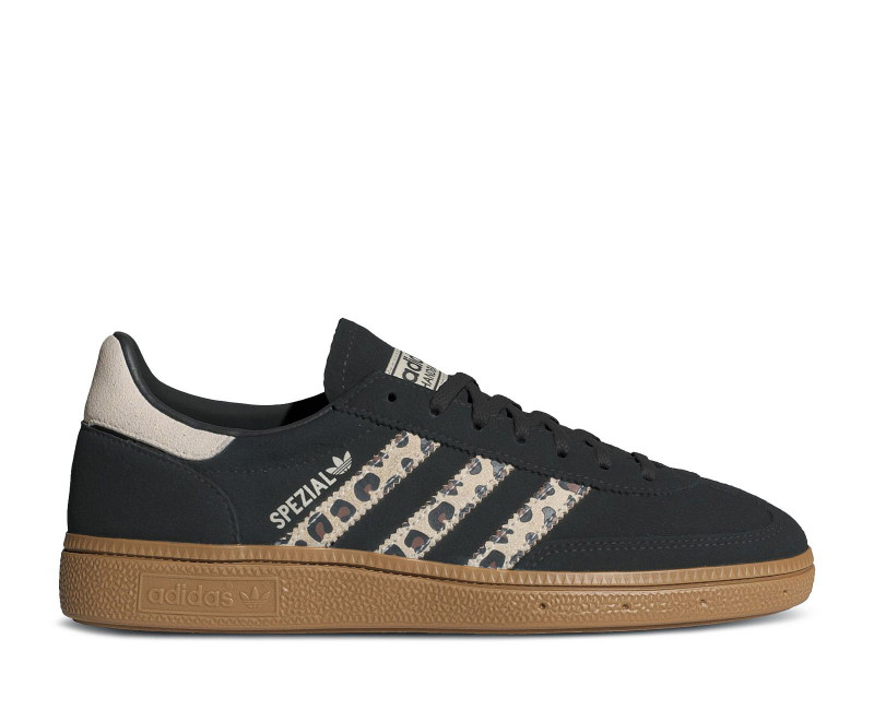 F99892 adidas store