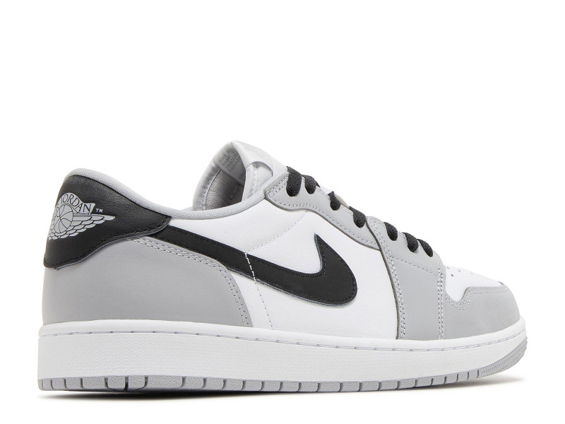Jordan 1 retro barons shop