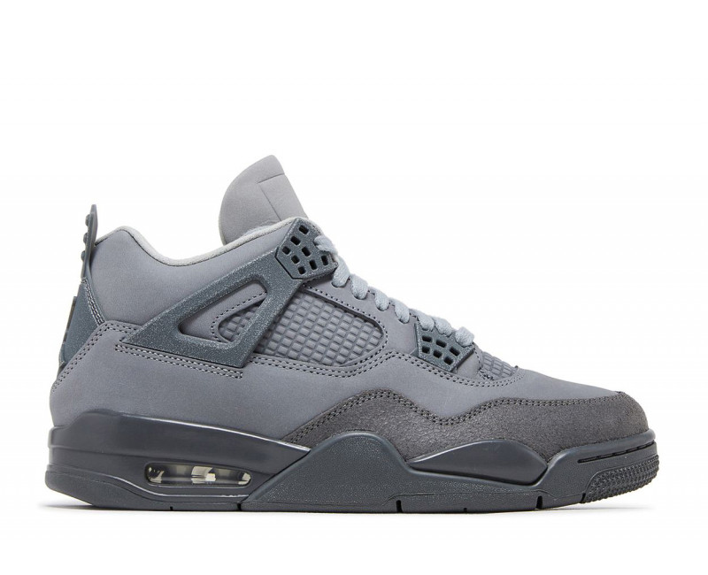 Jordan nouveauté clearance