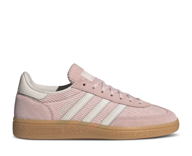 adidas Handball Spezial Sandy Pink (W)