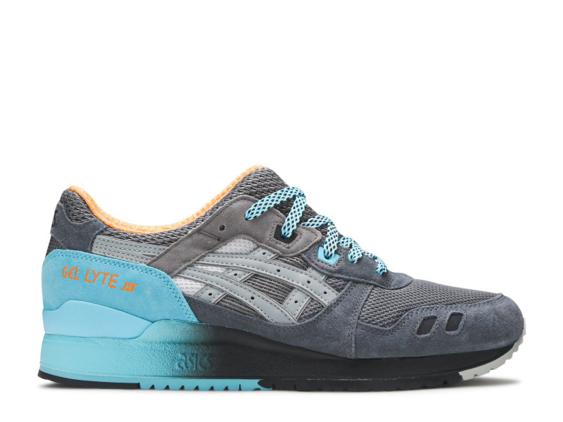 Asics shoes 2016 discount