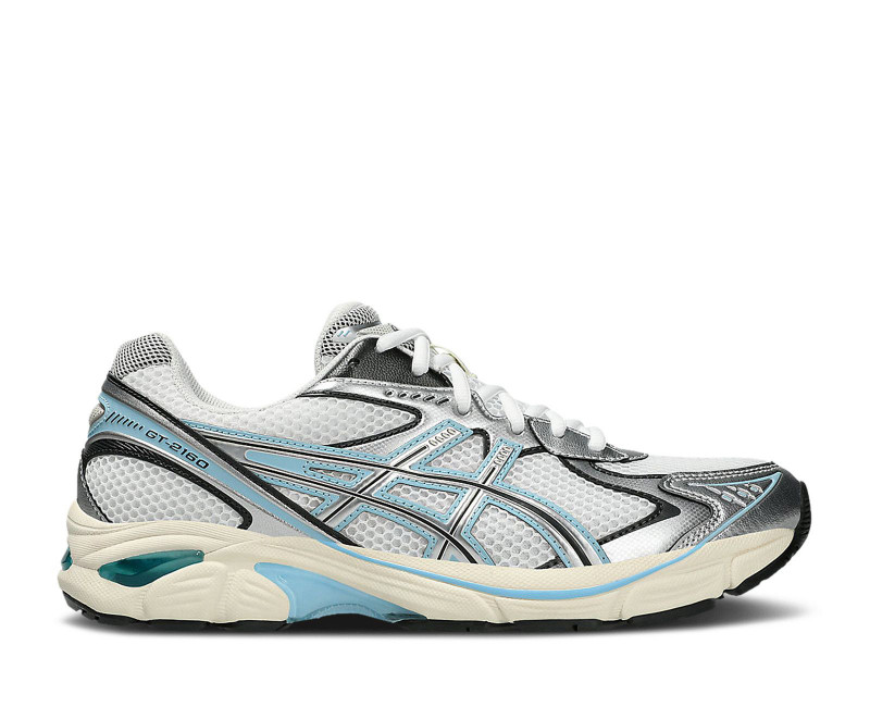 Asics gt duomax online
