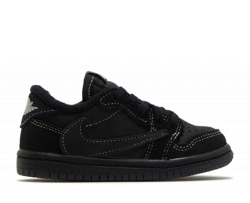 Jordan 1 retro black phantom deals