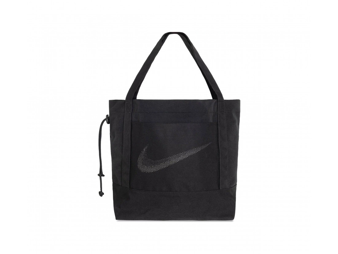 Stussy nike tote hotsell