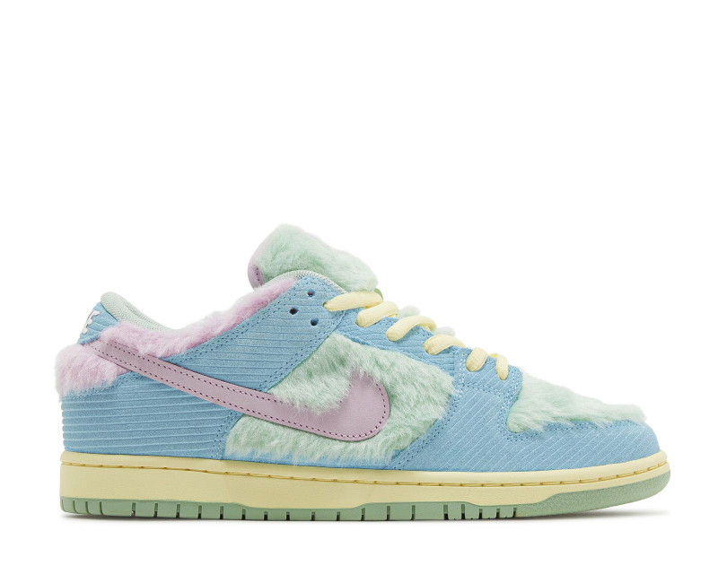 Nike SB All our Nike Skateboard shoes for men and women The Last Step