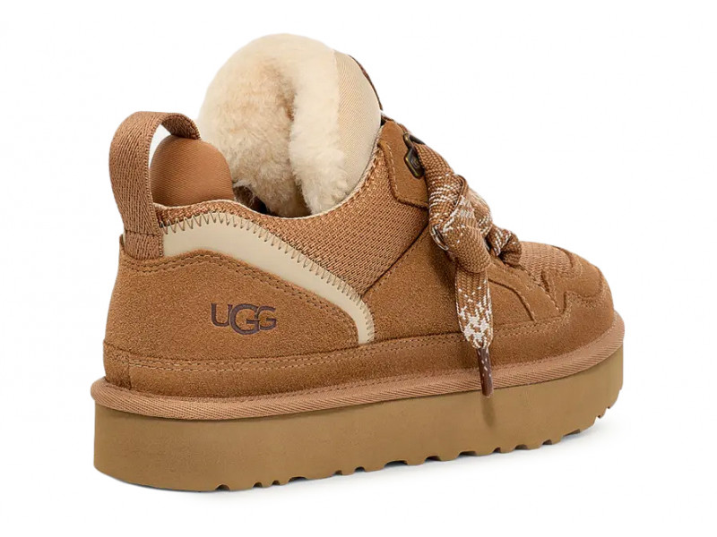 Ugg 117238 cheap