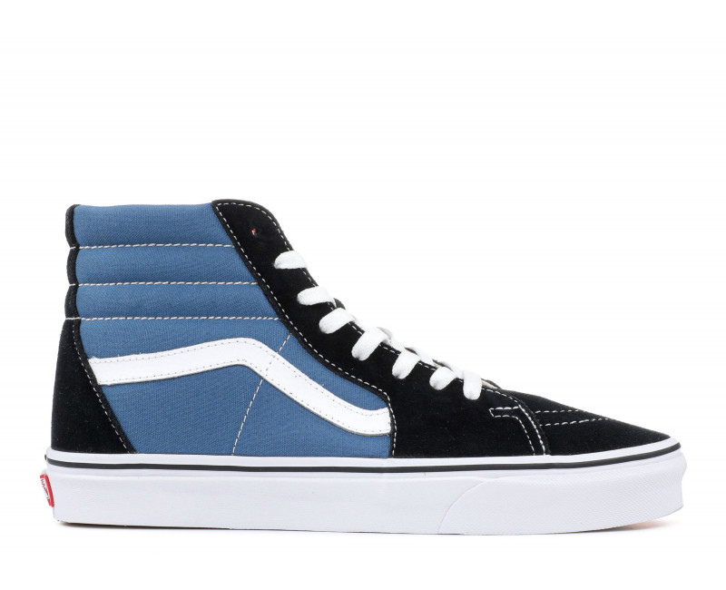 Magasin vans biarritz online
