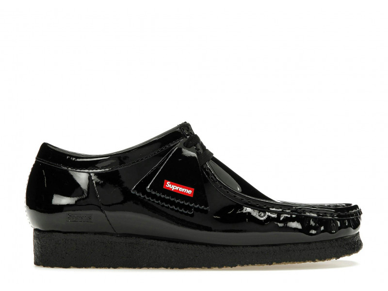 Clarks click and collect on sale