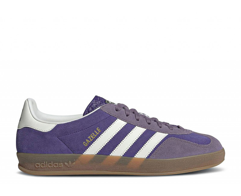 Gazelle adidas Toutes nos baskets adidas The Last Step