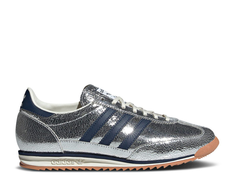 adidas Toutes nos baskets adidas The Last Step