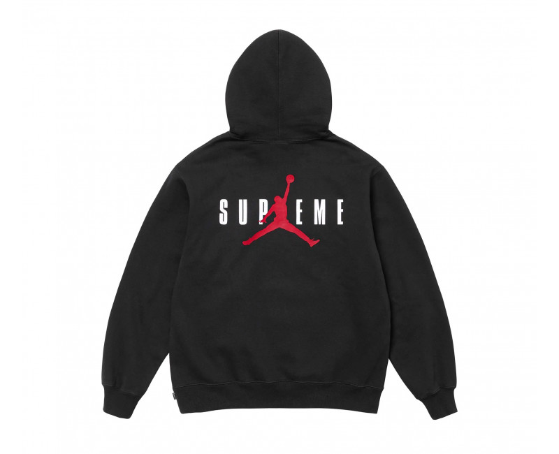 Jordan hoodies near me online