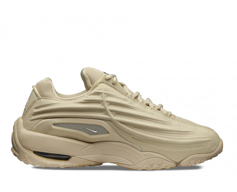 Nike x NOCTA | Sneakers & exclusives collab | The Last Step