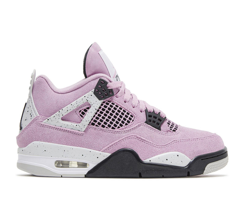 Air Jordan All our Air Jordan sneakers for Men and Women The Last Step