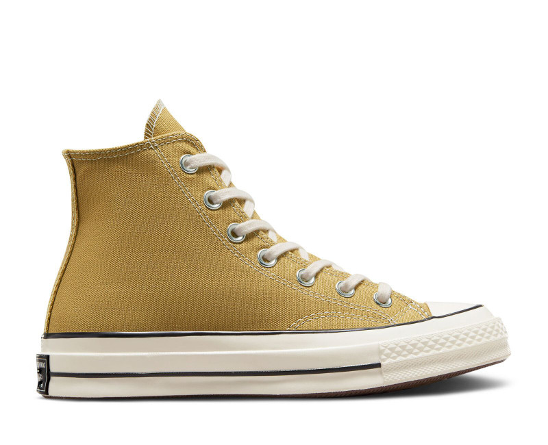 Converse The Last Step